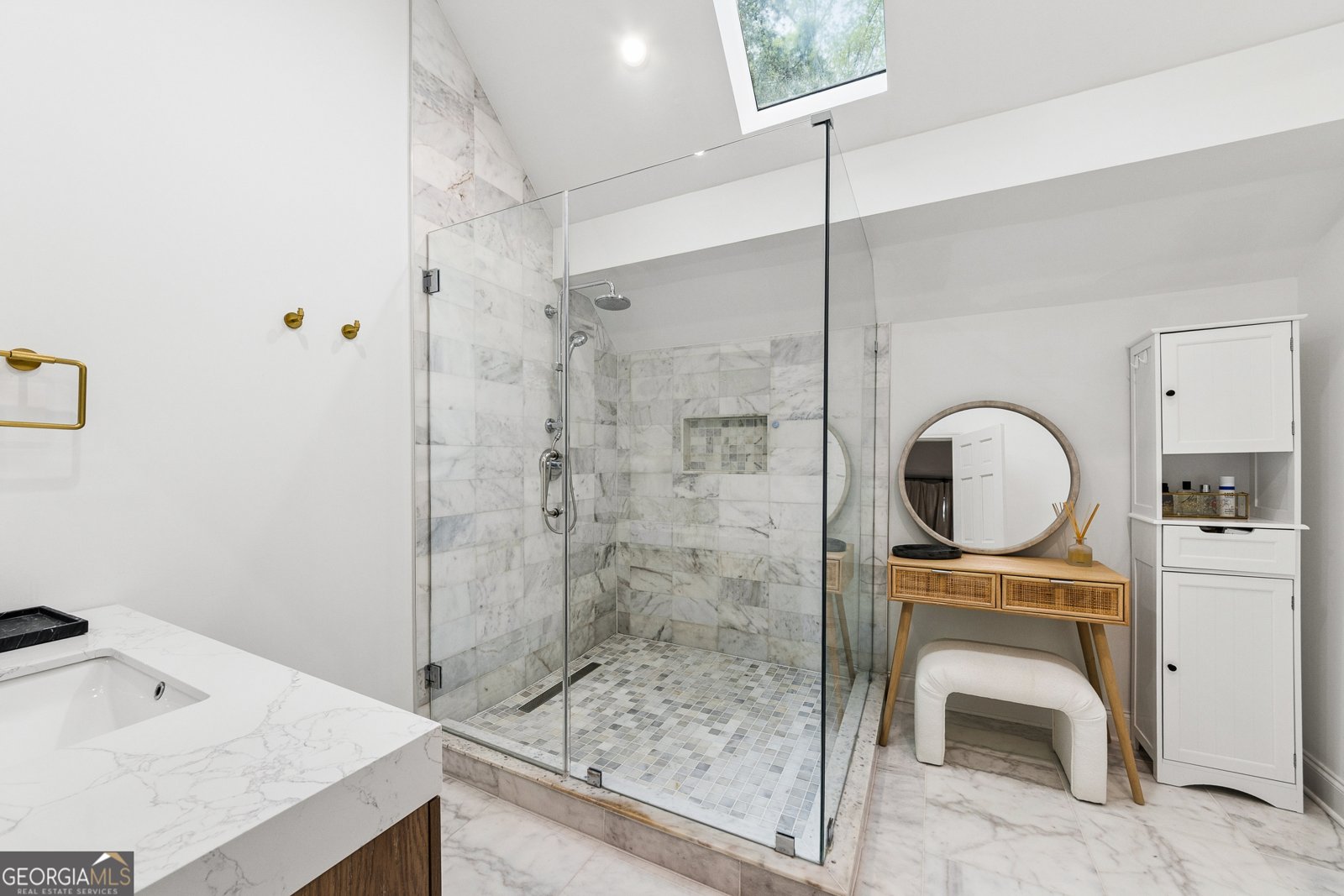 2810 Windrush Lane Roswell - Photo 30