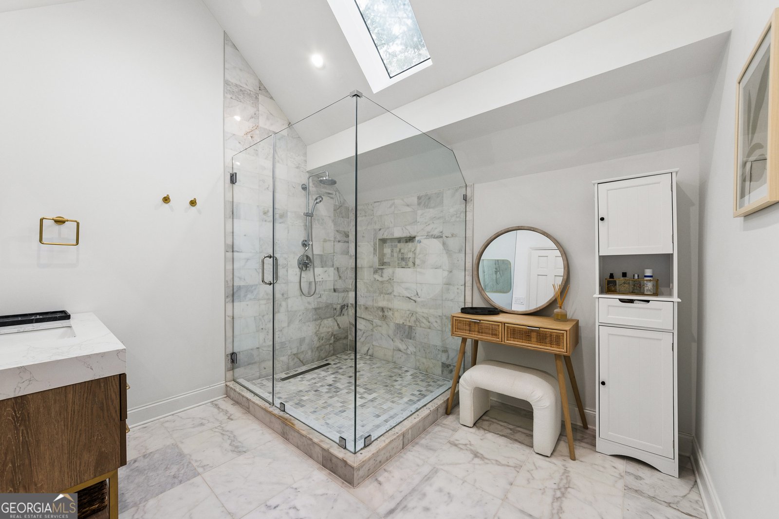 2810 Windrush Lane Roswell - Photo 31