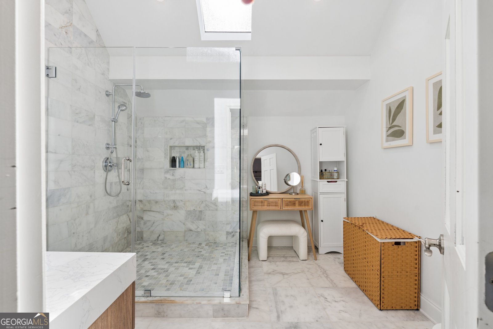 2810 Windrush Lane Roswell - Photo 32