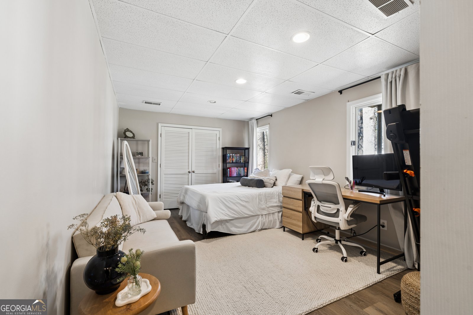 2810 Windrush Lane Roswell - Photo 33