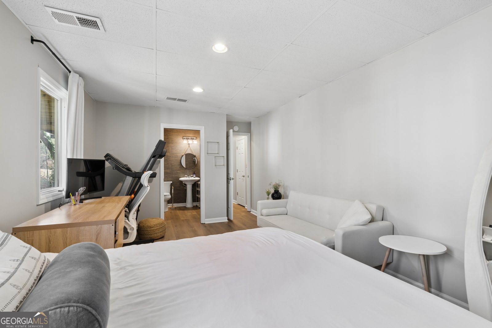 2810 Windrush Lane Roswell - Photo 34