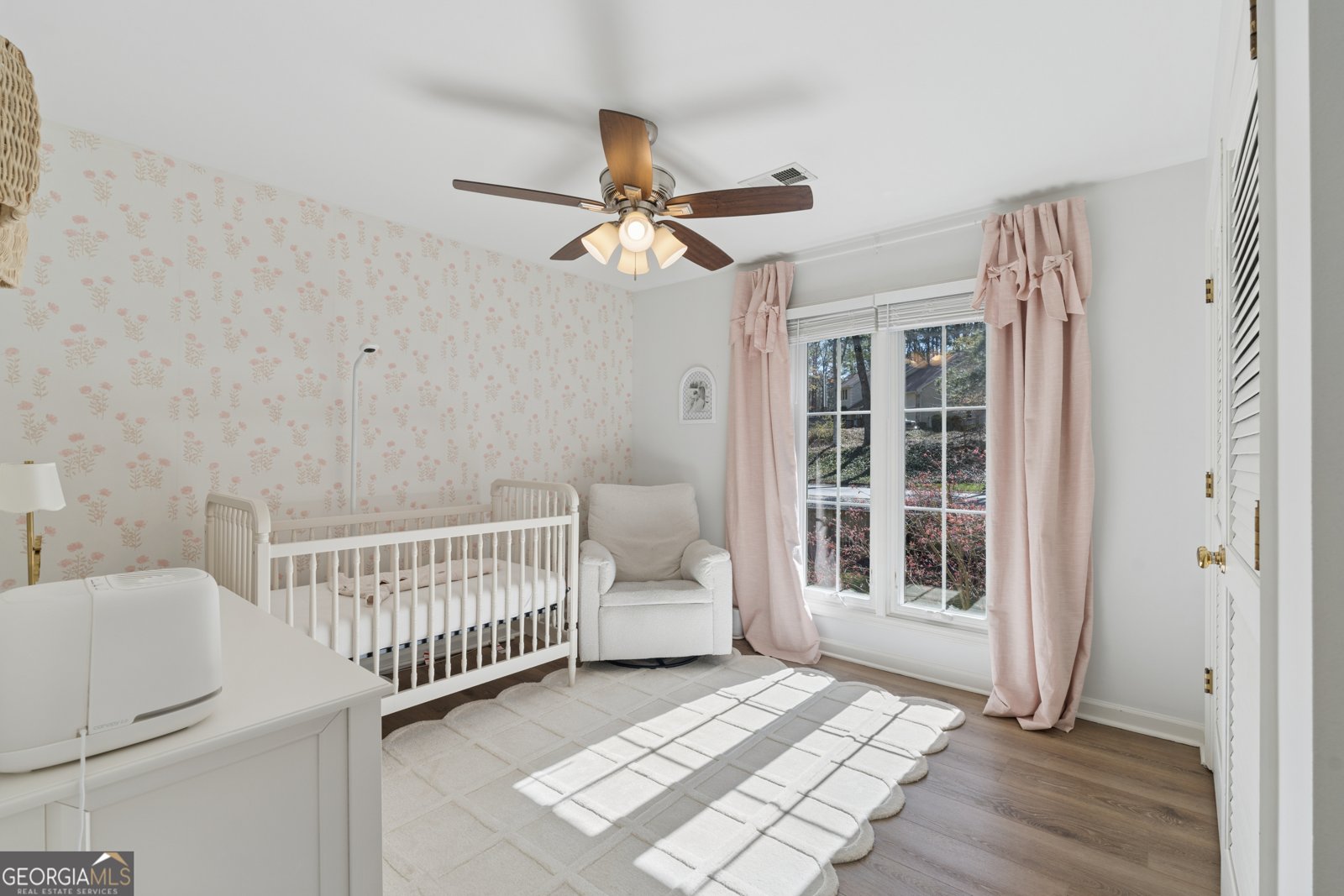 2810 Windrush Lane Roswell - Photo 37