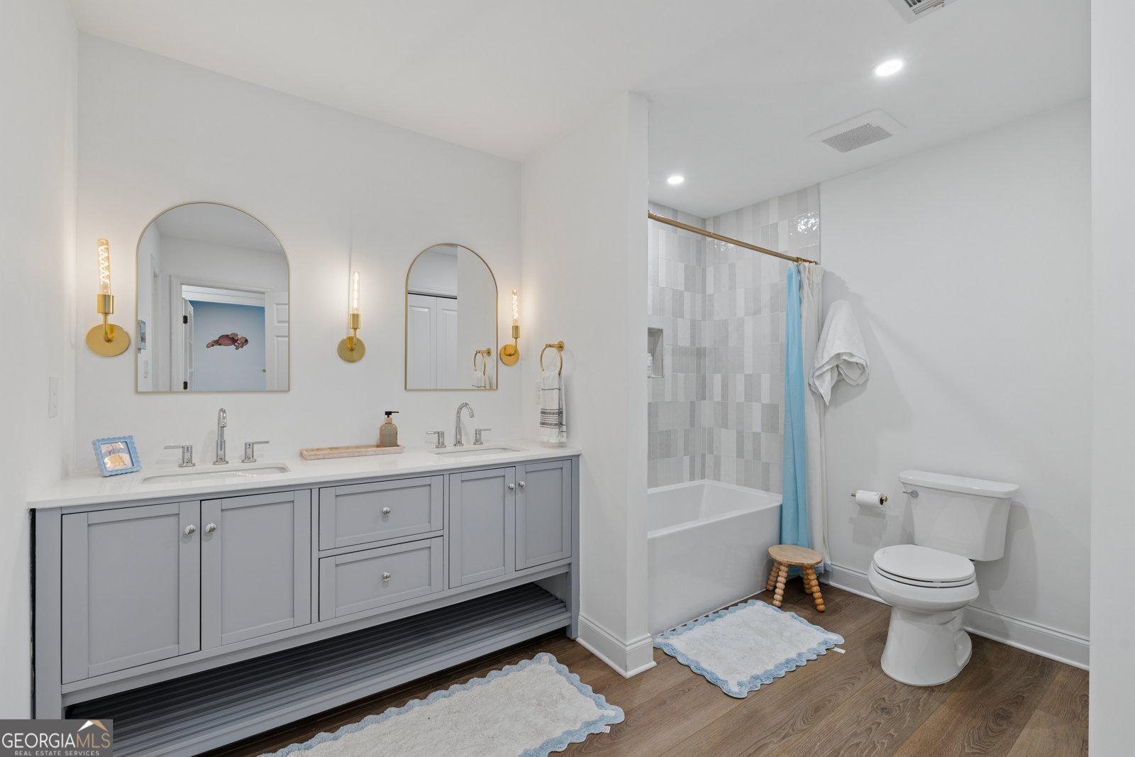 2810 Windrush Lane Roswell - Photo 39