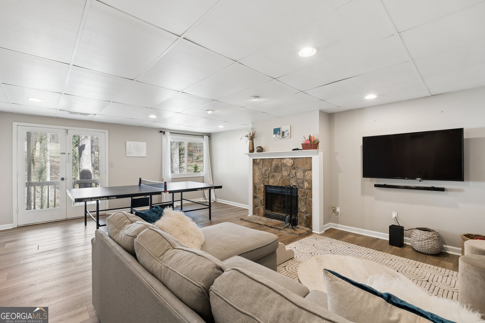 2810 Windrush Lane Roswell - Photo 40