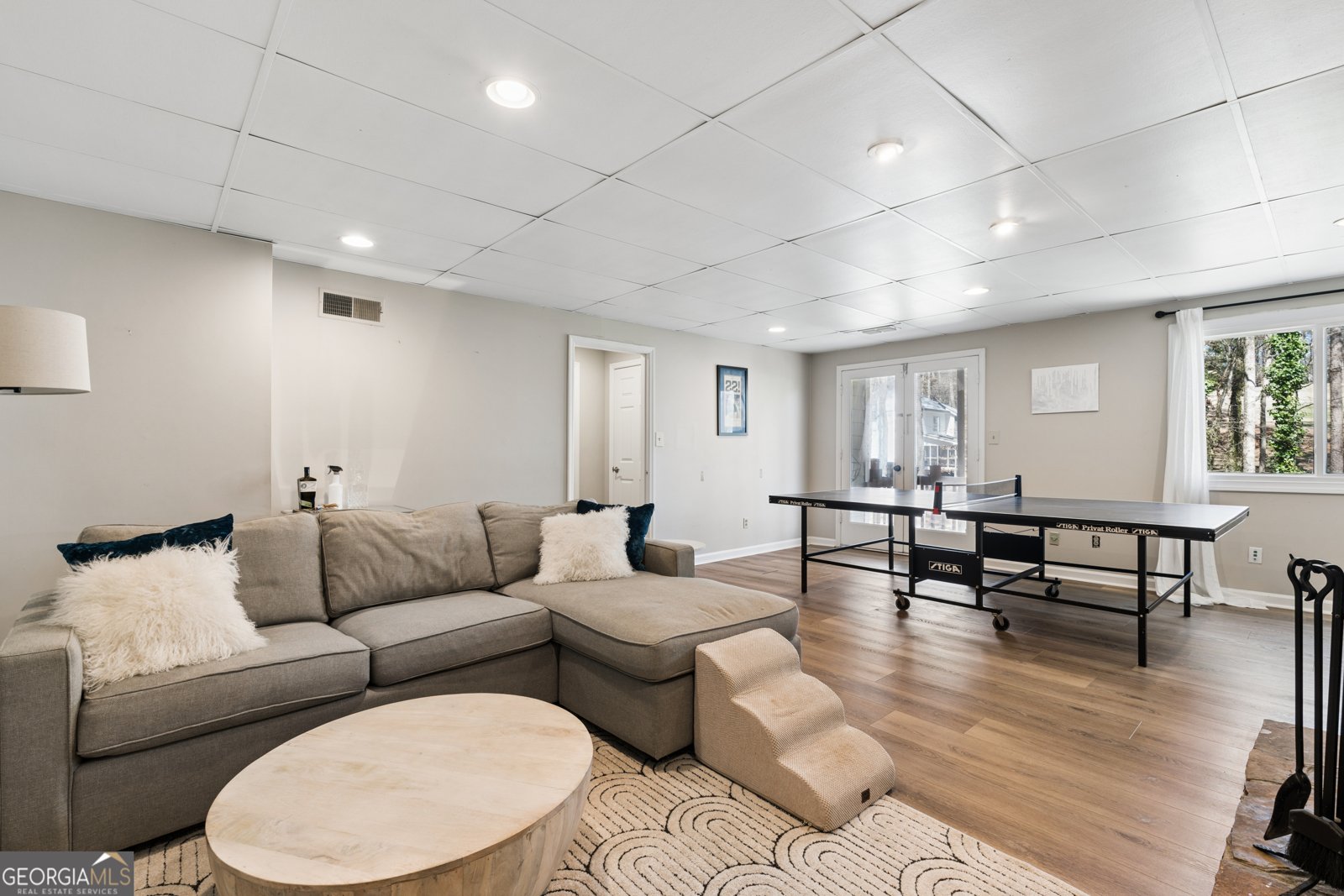 2810 Windrush Lane Roswell - Photo 42