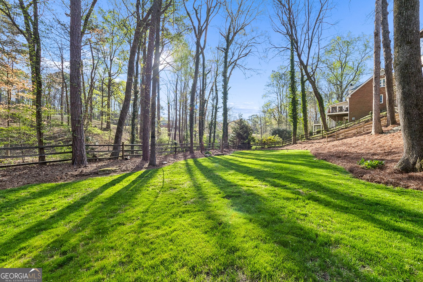 2810 Windrush Lane Roswell - Photo 45