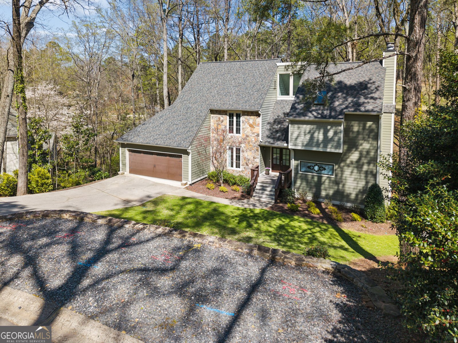 2810 Windrush Lane Roswell - Photo 48