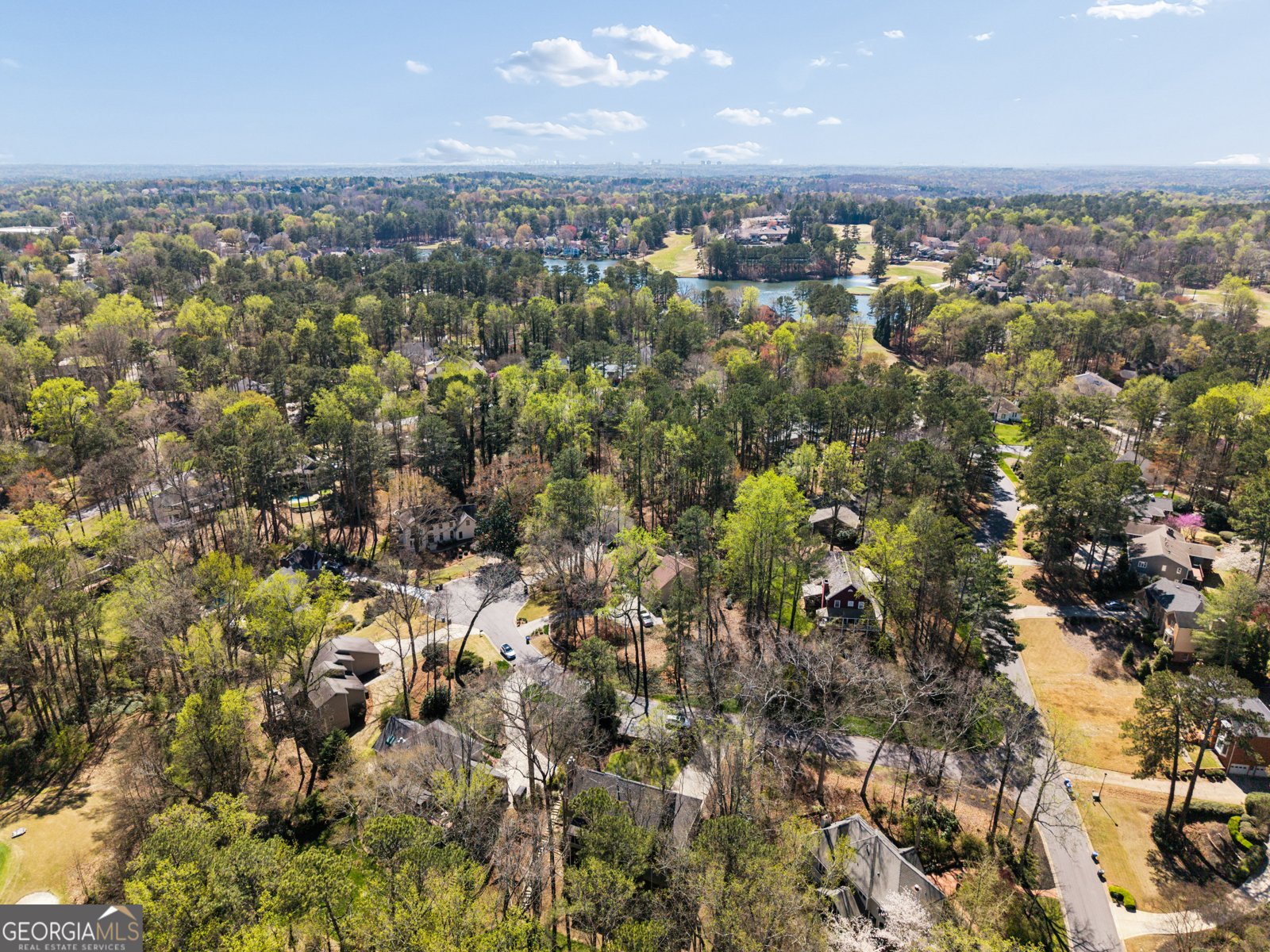 2810 Windrush Lane Roswell - Photo 51