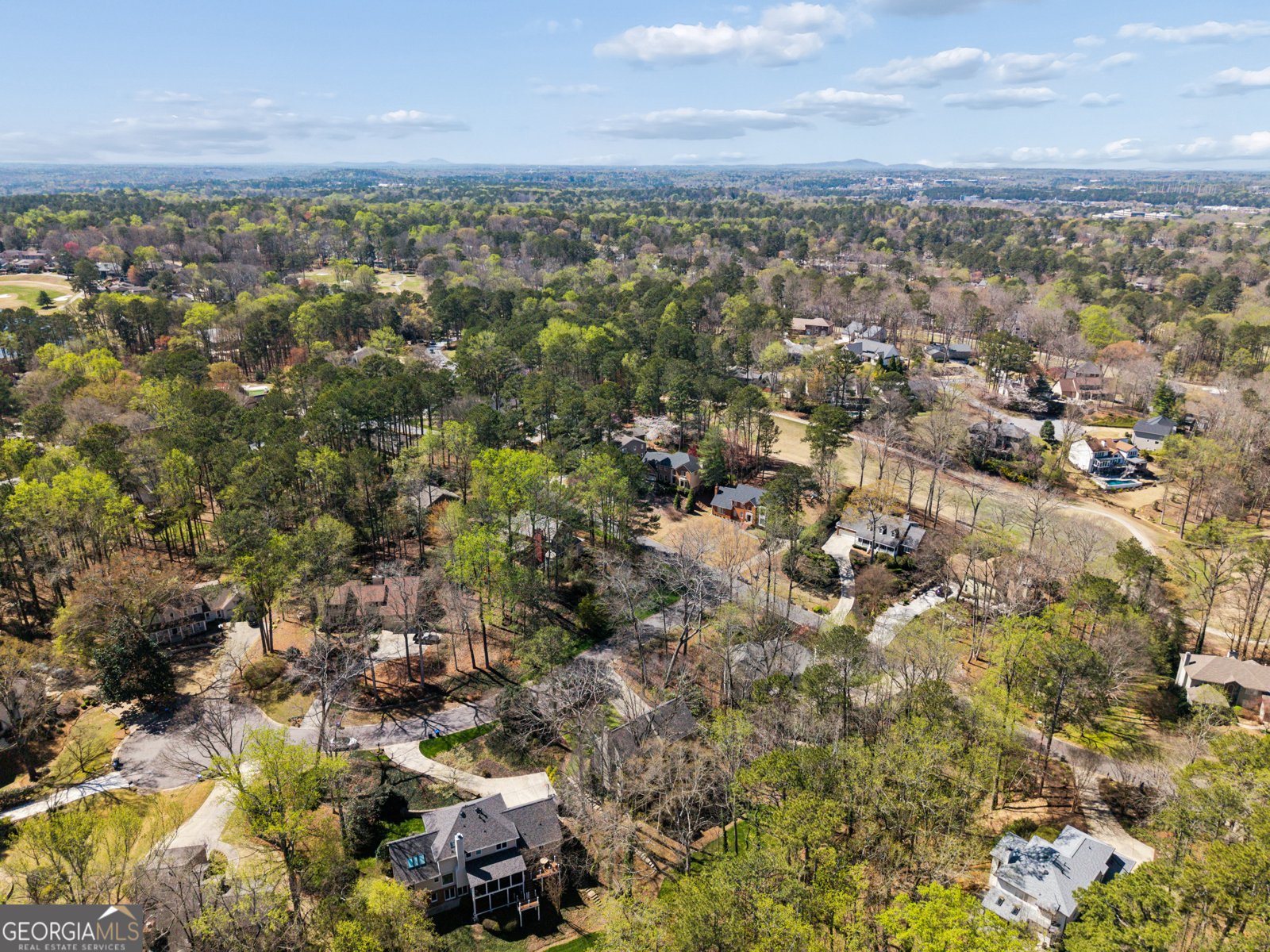 2810 Windrush Lane Roswell - Photo 52