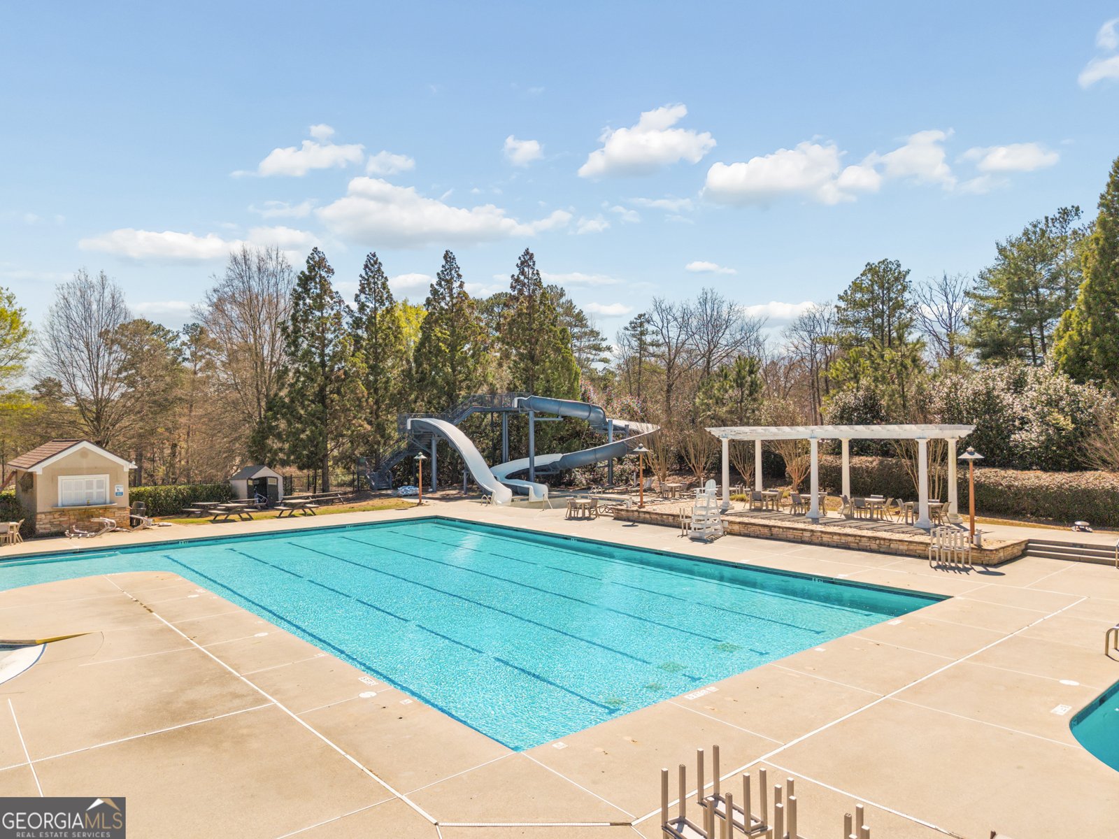 2810 Windrush Lane Roswell - Photo 54