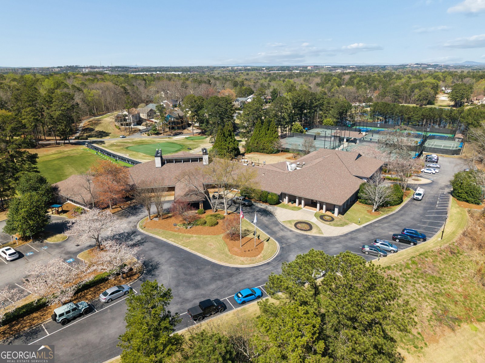 2810 Windrush Lane Roswell - Photo 57