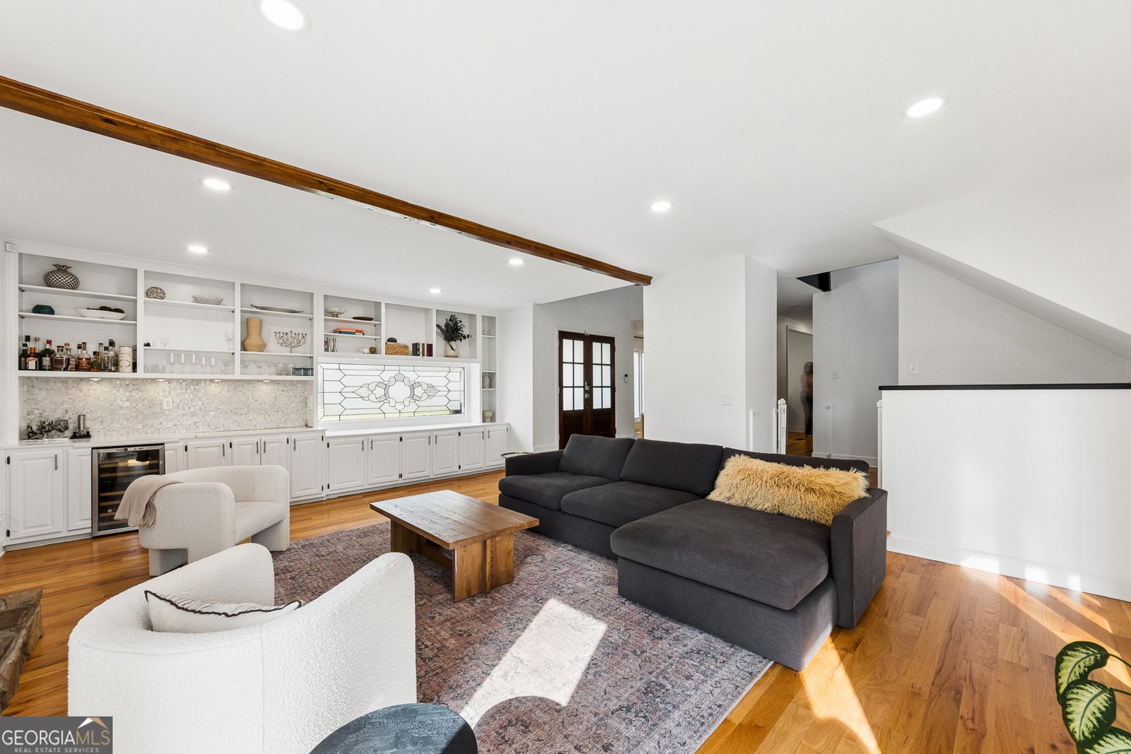 2810 Windrush Lane Roswell - Photo 8