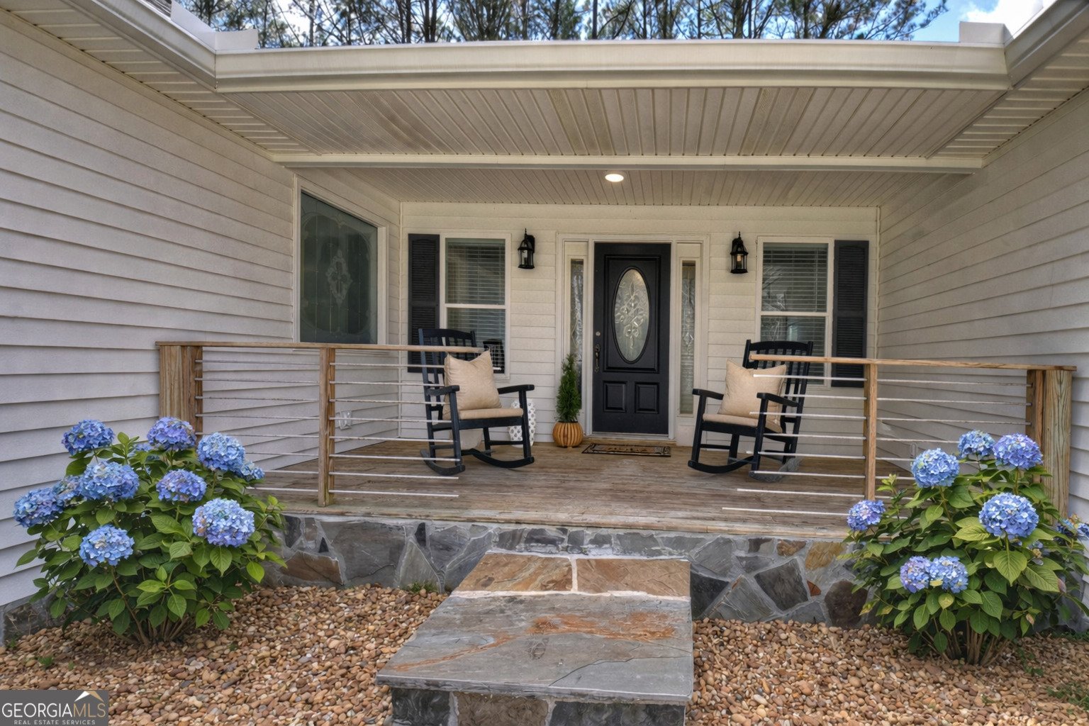 7634 Chatsworth Highway Ellijay - Photo 10