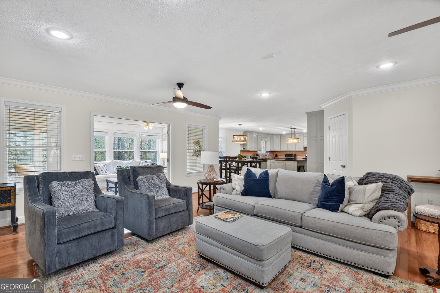 7634 Chatsworth Highway Ellijay - Photo 13