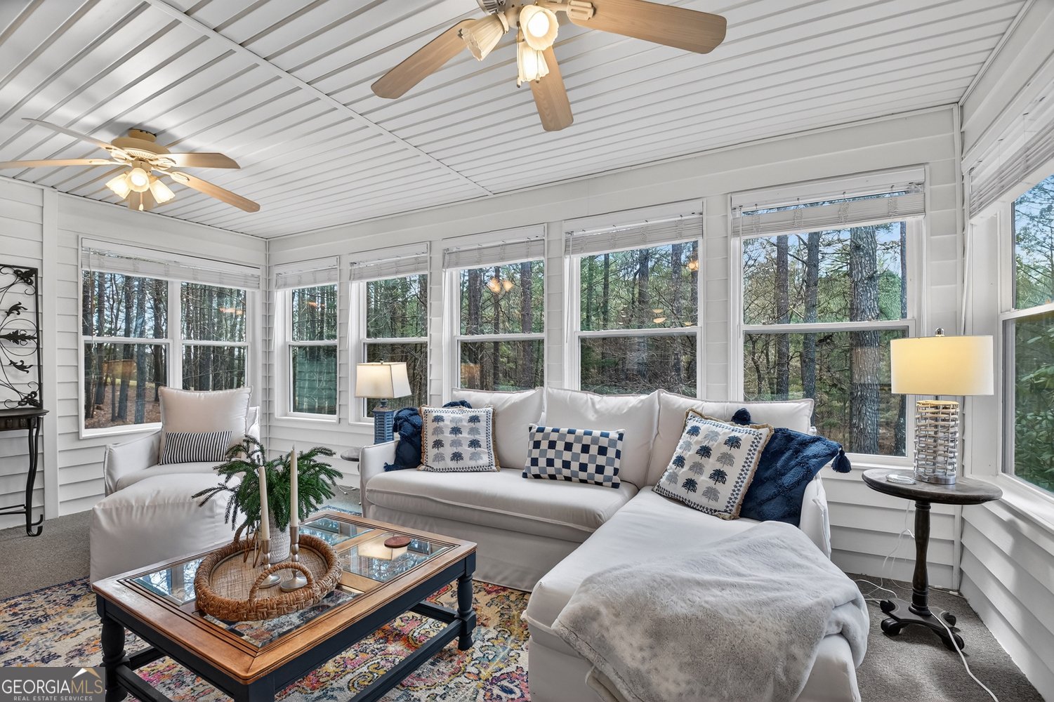 7634 Chatsworth Highway Ellijay - Photo 16