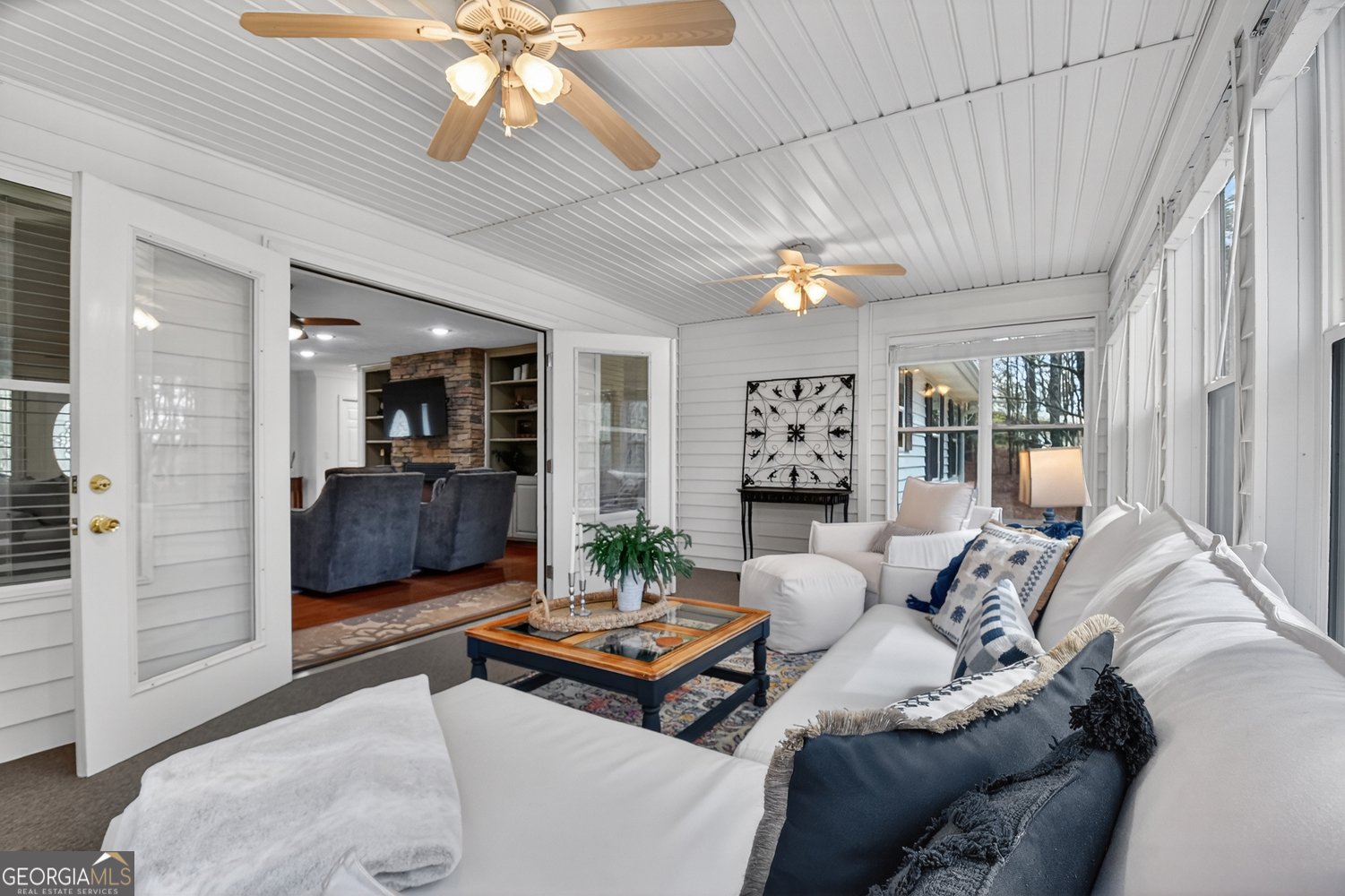 7634 Chatsworth Highway Ellijay - Photo 18