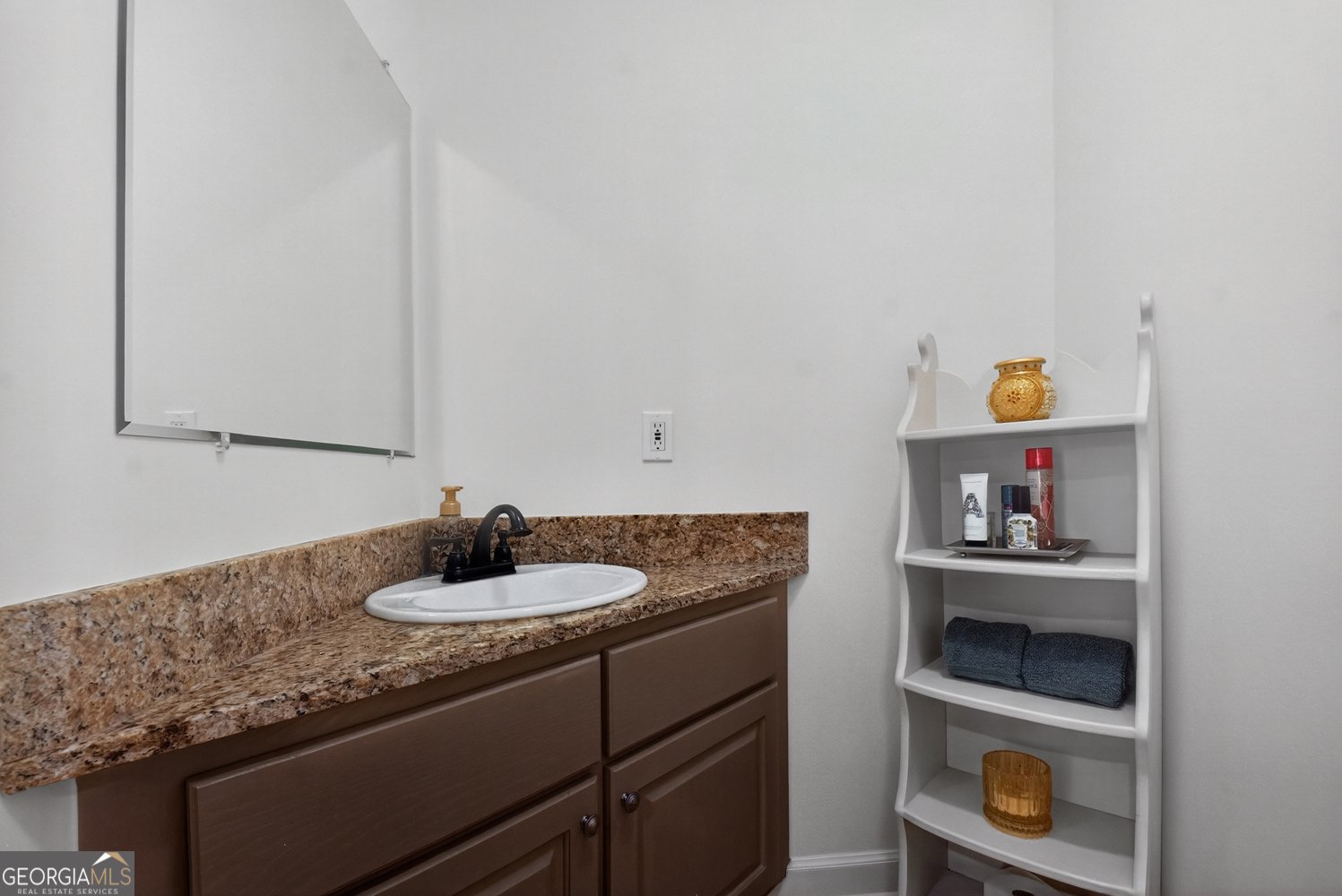 7634 Chatsworth Highway Ellijay - Photo 19