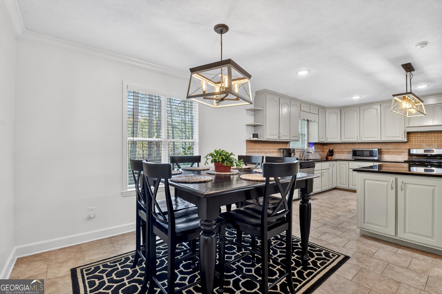 7634 Chatsworth Highway Ellijay - Photo 20