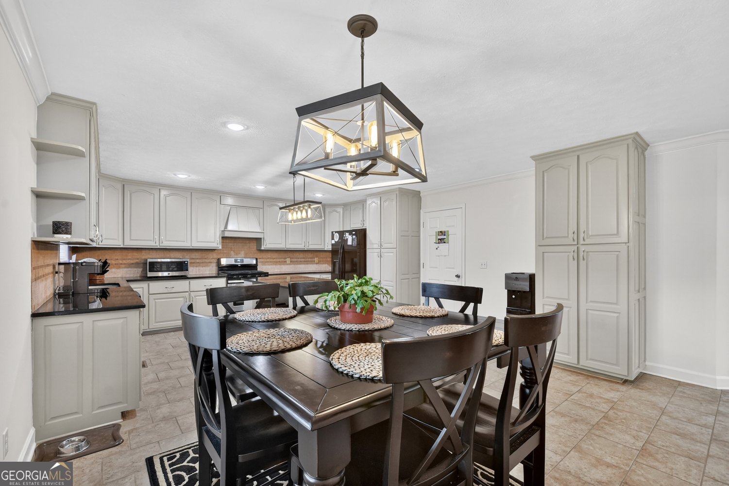 7634 Chatsworth Highway Ellijay - Photo 21