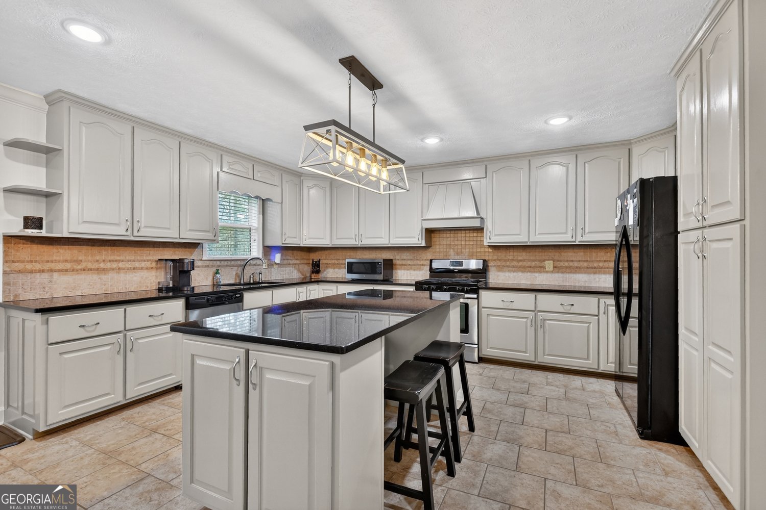 7634 Chatsworth Highway Ellijay - Photo 22