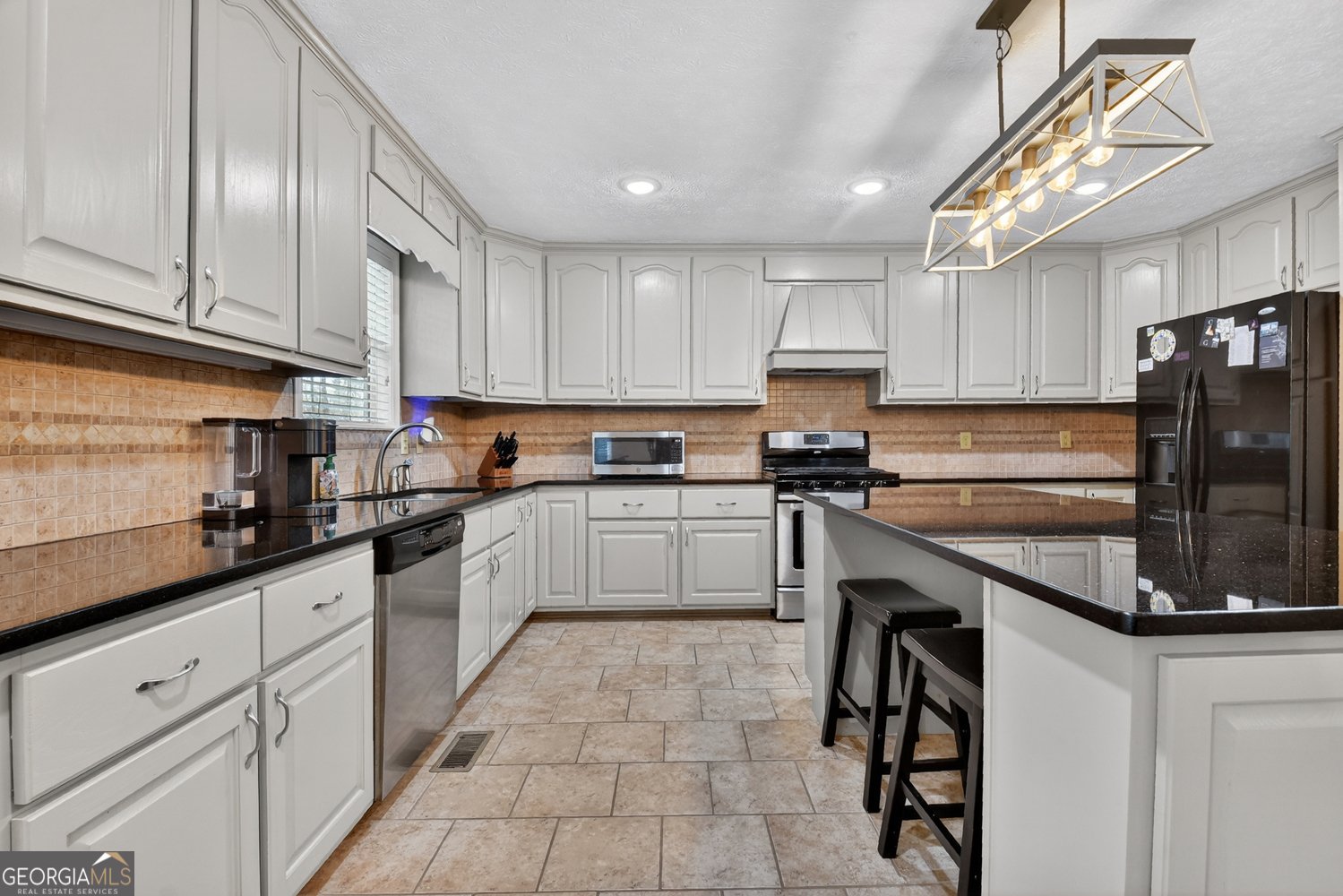 7634 Chatsworth Highway Ellijay - Photo 23