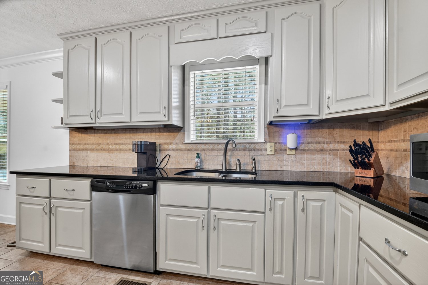 7634 Chatsworth Highway Ellijay - Photo 24