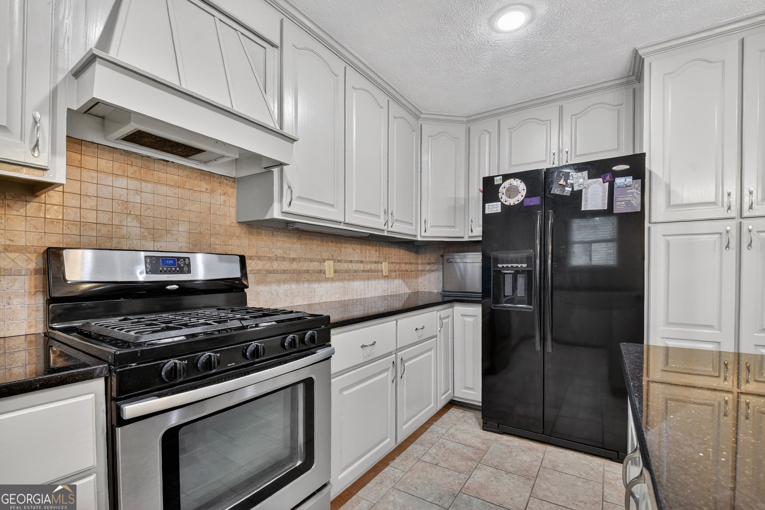 7634 Chatsworth Highway Ellijay - Photo 25