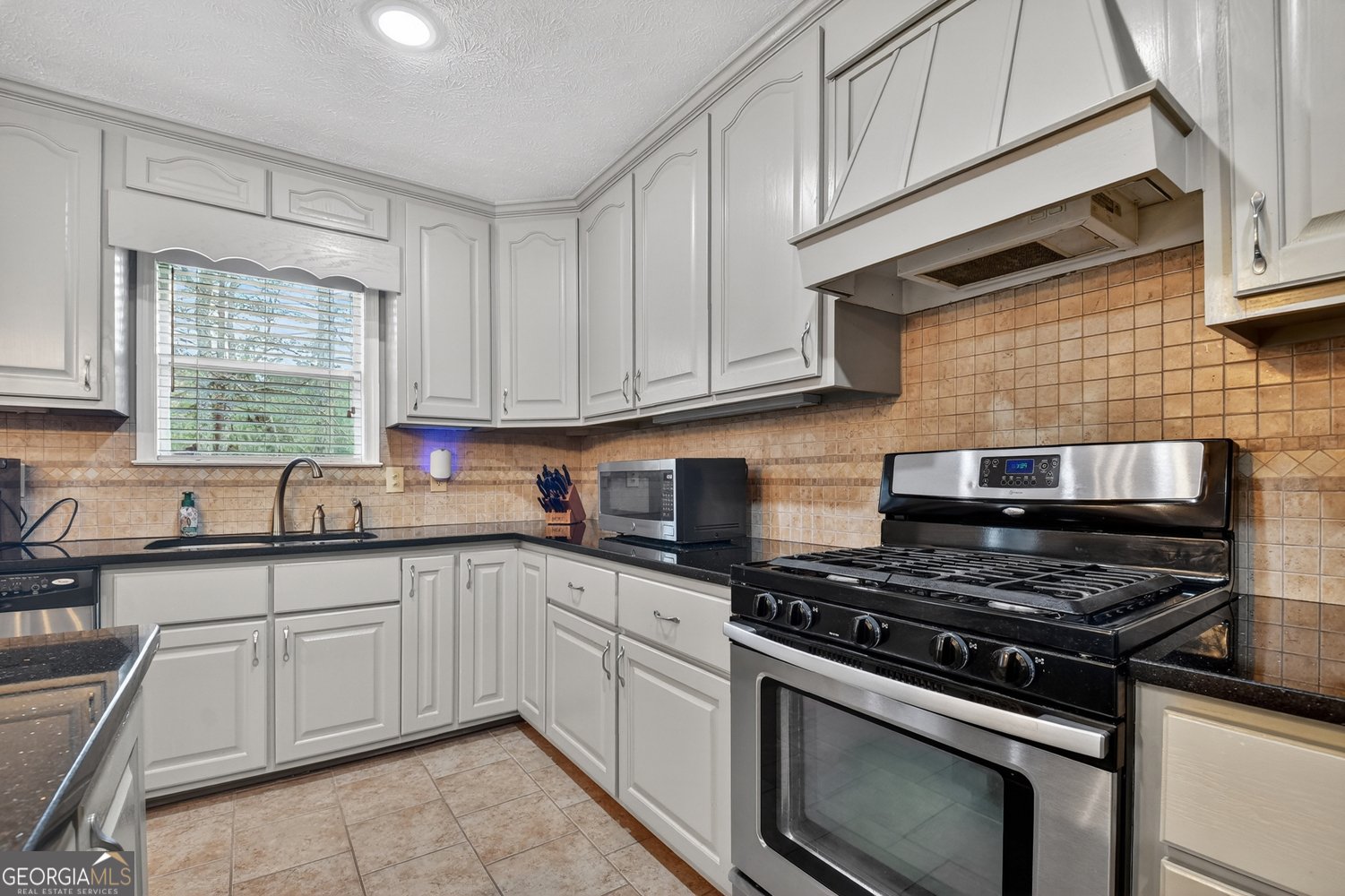 7634 Chatsworth Highway Ellijay - Photo 26