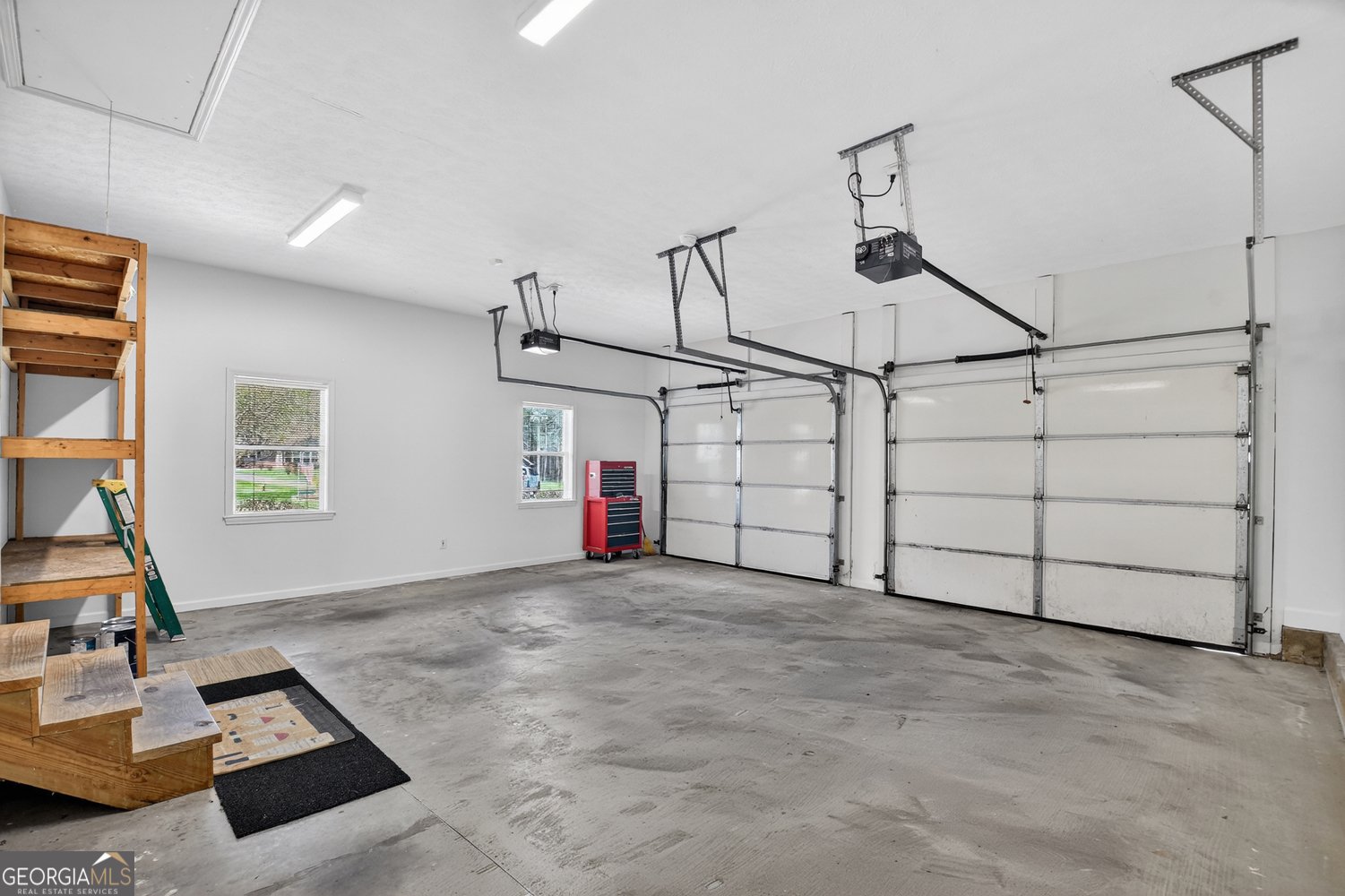 7634 Chatsworth Highway Ellijay - Photo 27