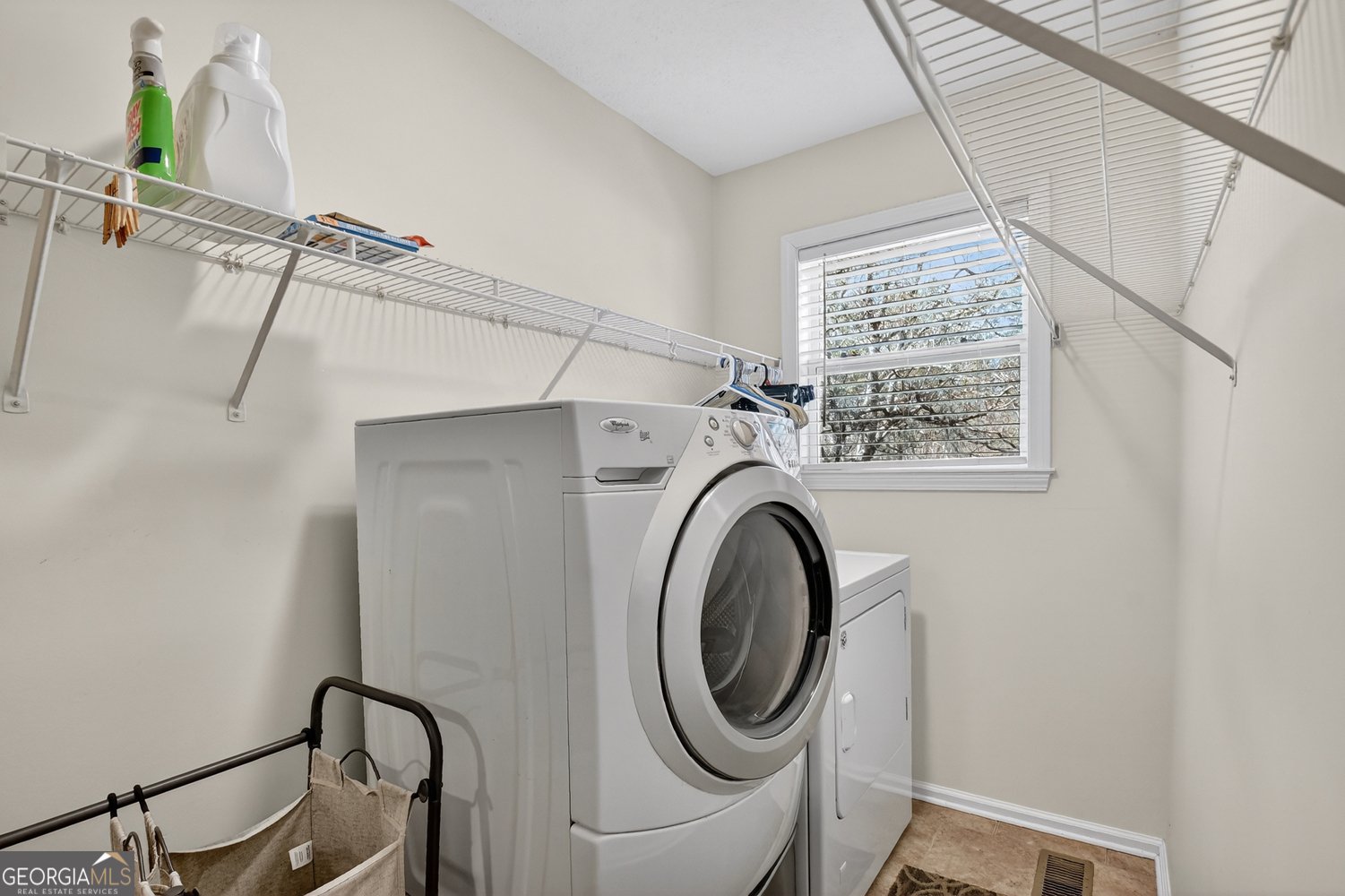 7634 Chatsworth Highway Ellijay - Photo 28