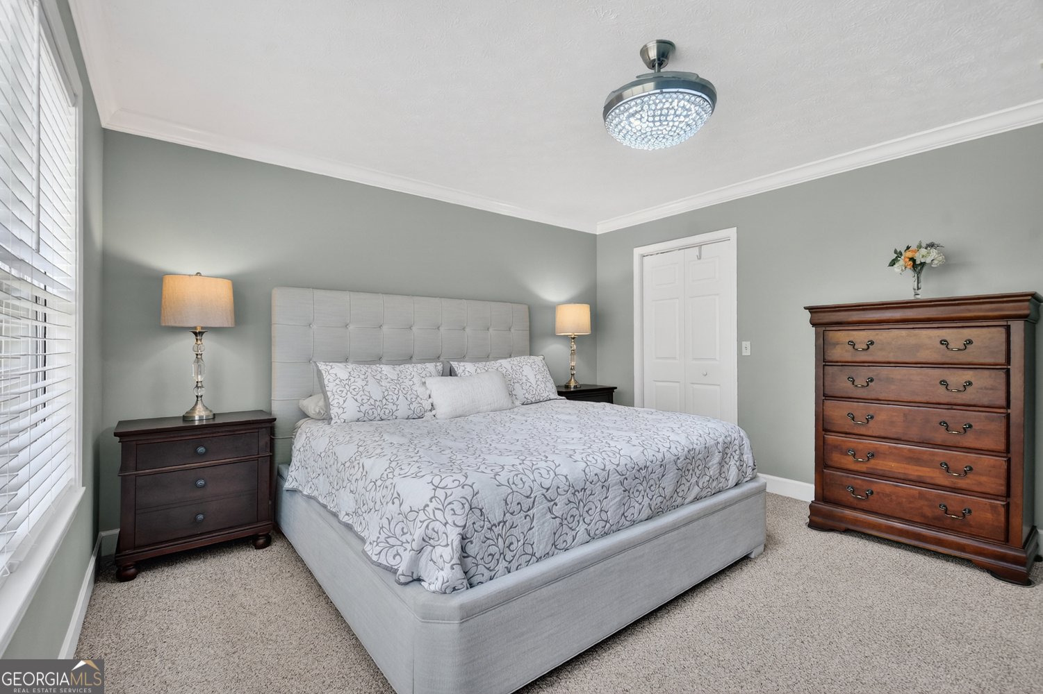 7634 Chatsworth Highway Ellijay - Photo 29