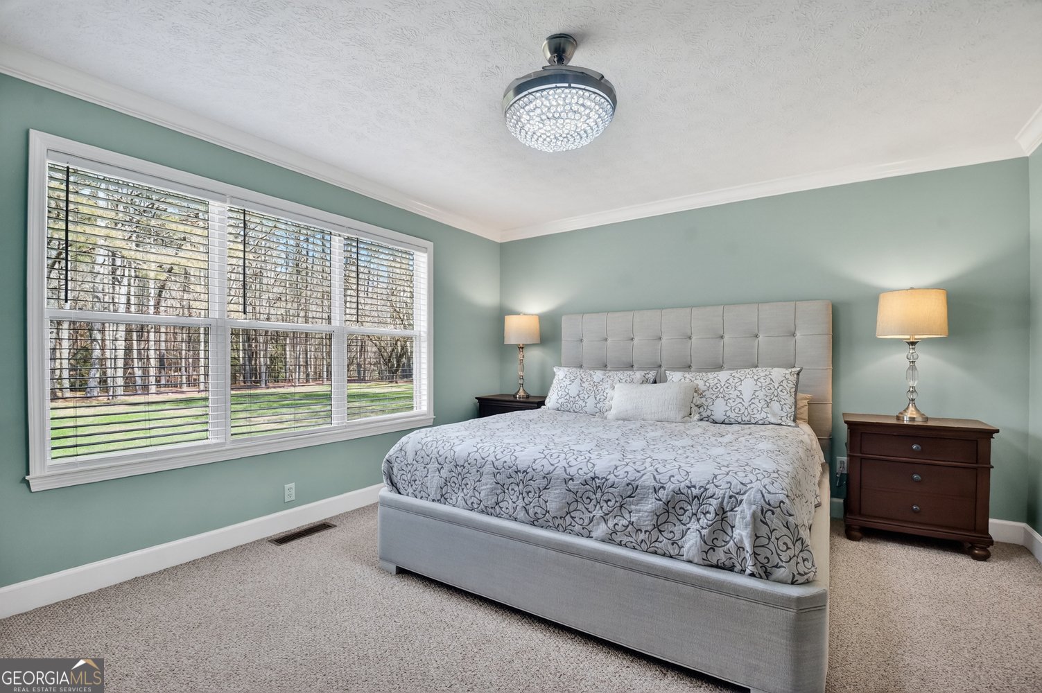 7634 Chatsworth Highway Ellijay - Photo 30