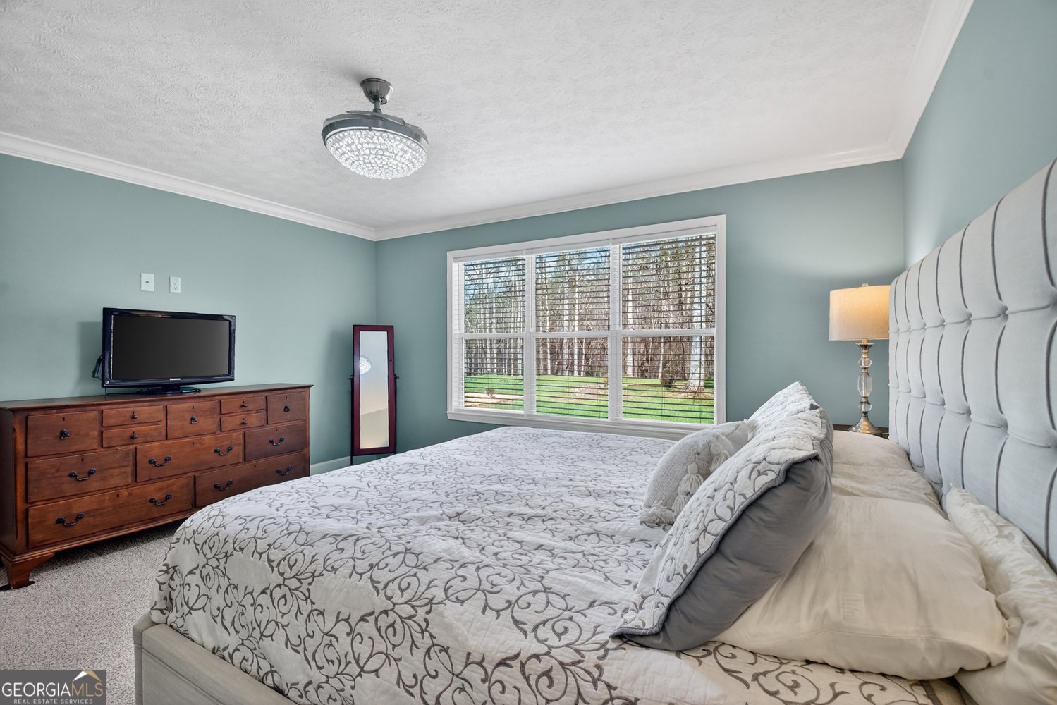 7634 Chatsworth Highway Ellijay - Photo 31