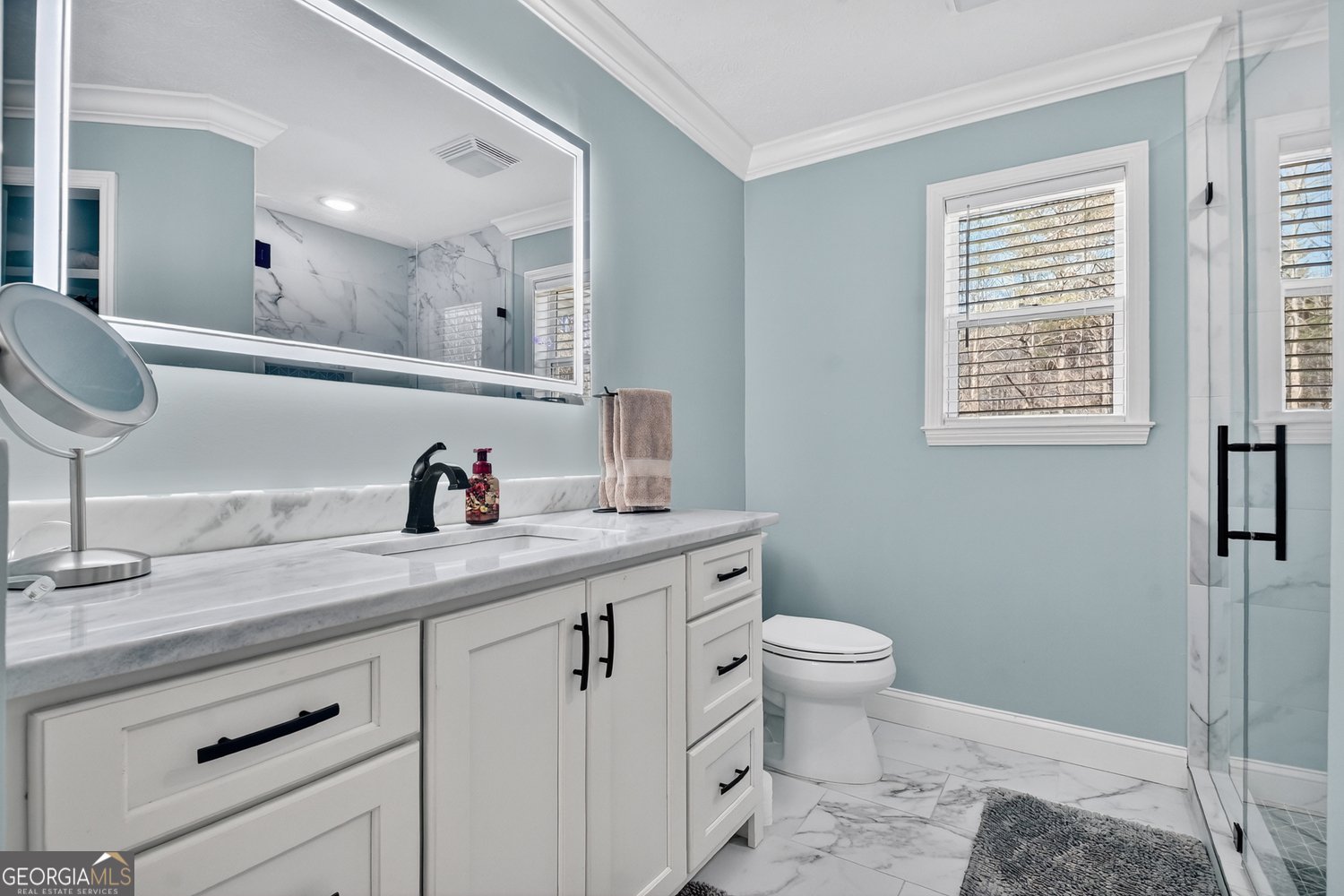 7634 Chatsworth Highway Ellijay - Photo 32