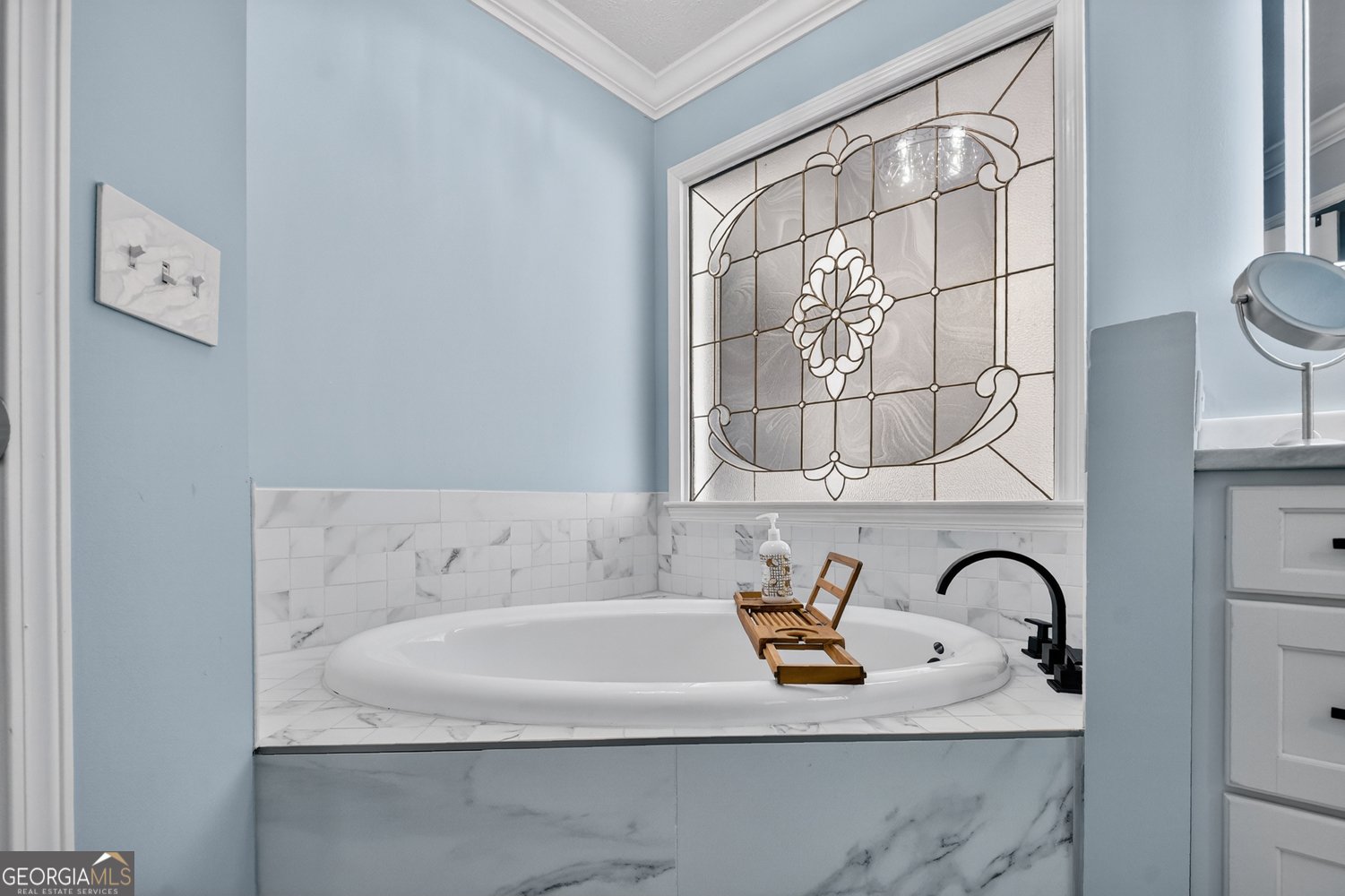 7634 Chatsworth Highway Ellijay - Photo 33