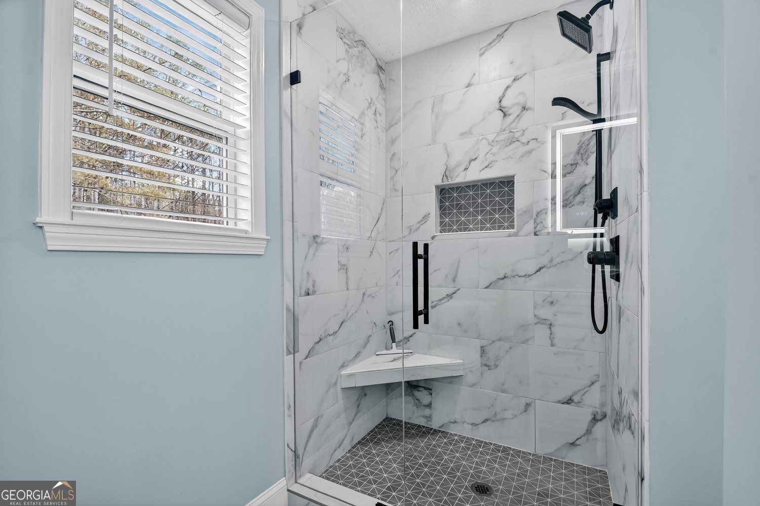 7634 Chatsworth Highway Ellijay - Photo 34