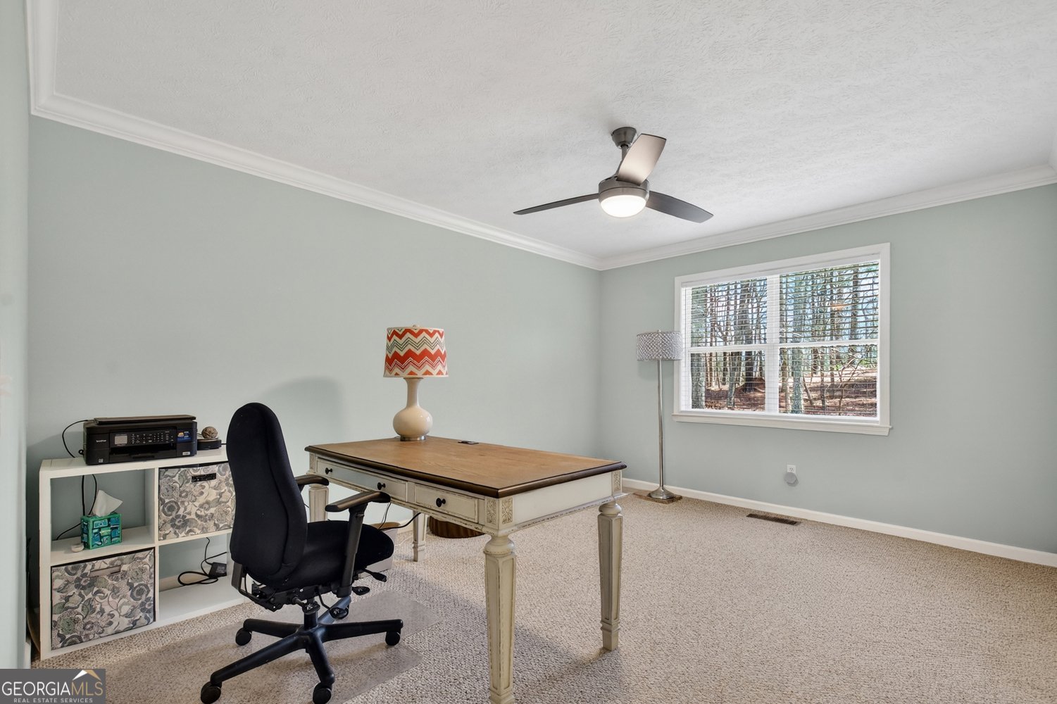 7634 Chatsworth Highway Ellijay - Photo 35