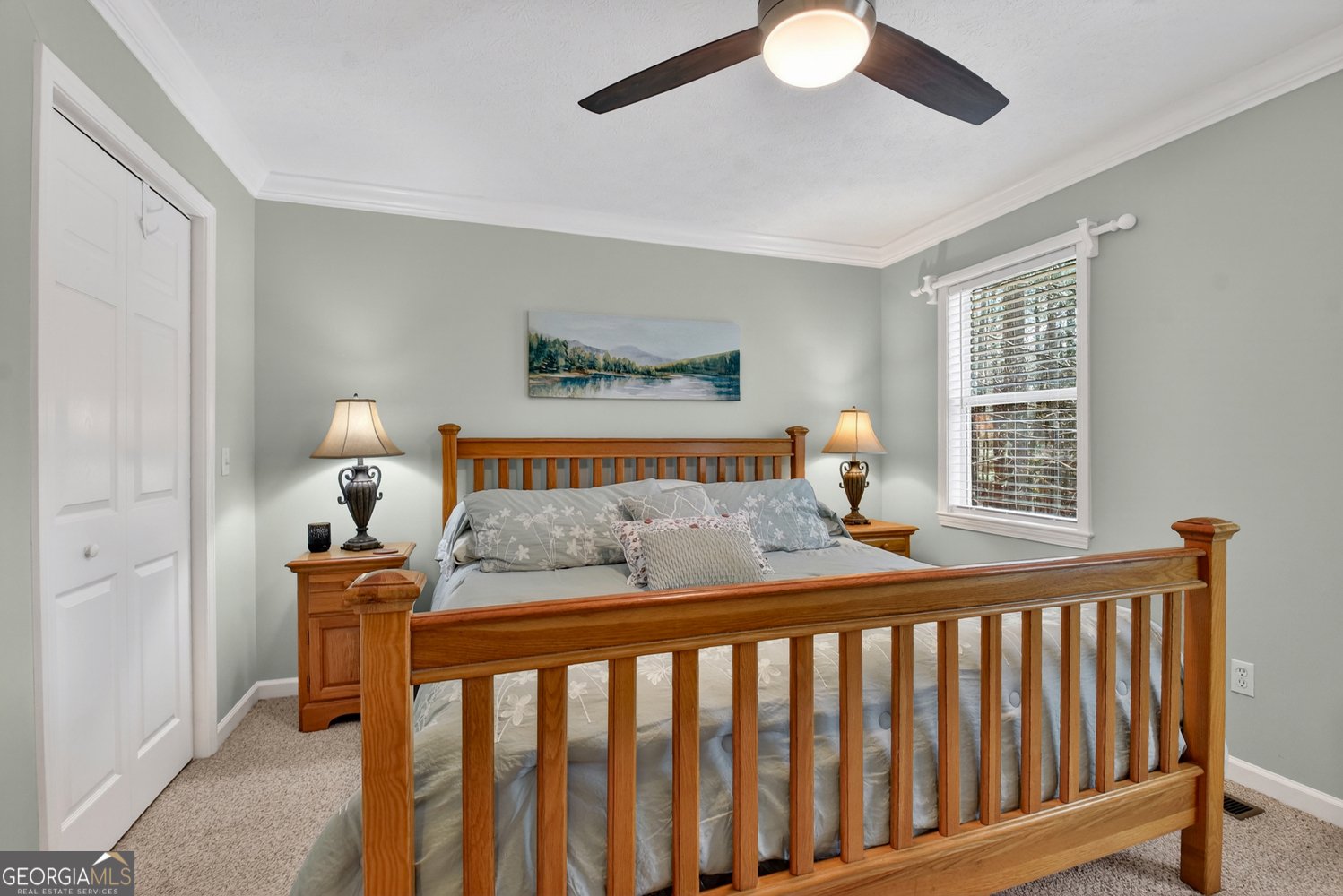 7634 Chatsworth Highway Ellijay - Photo 36