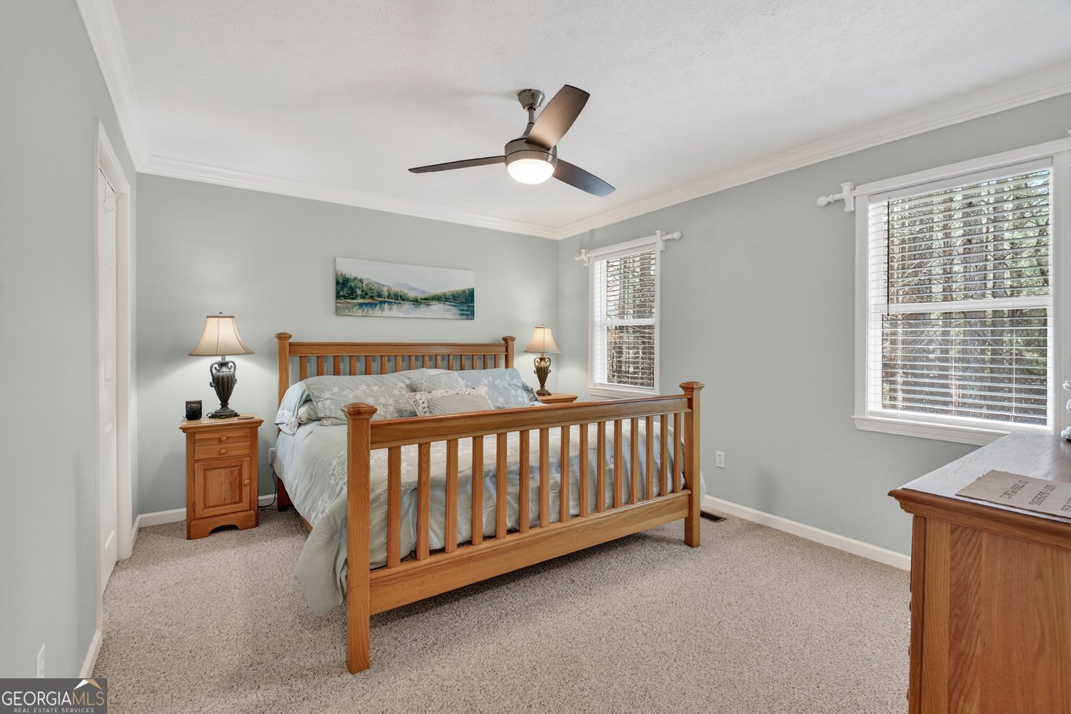 7634 Chatsworth Highway Ellijay - Photo 37