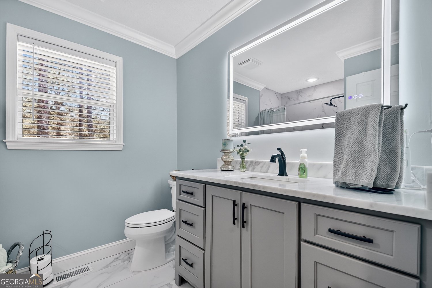 7634 Chatsworth Highway Ellijay - Photo 38