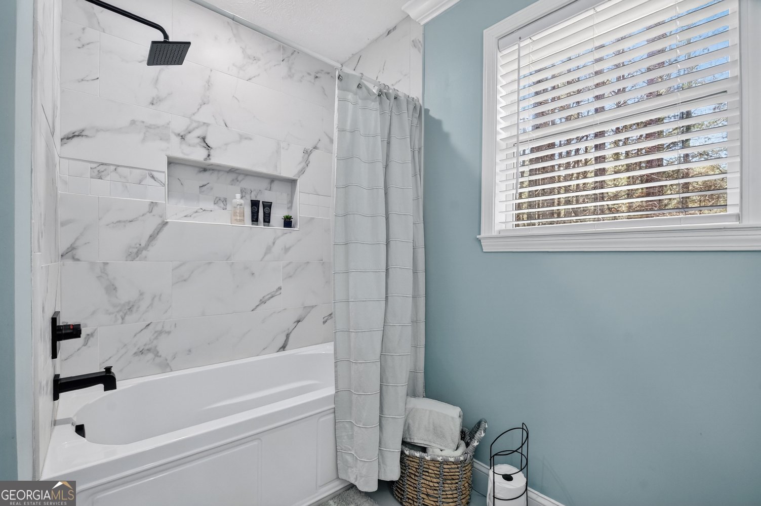 7634 Chatsworth Highway Ellijay - Photo 39