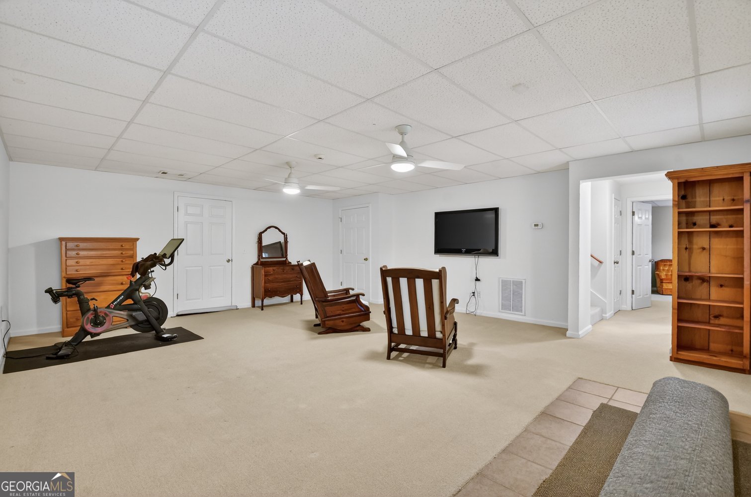 7634 Chatsworth Highway Ellijay - Photo 40