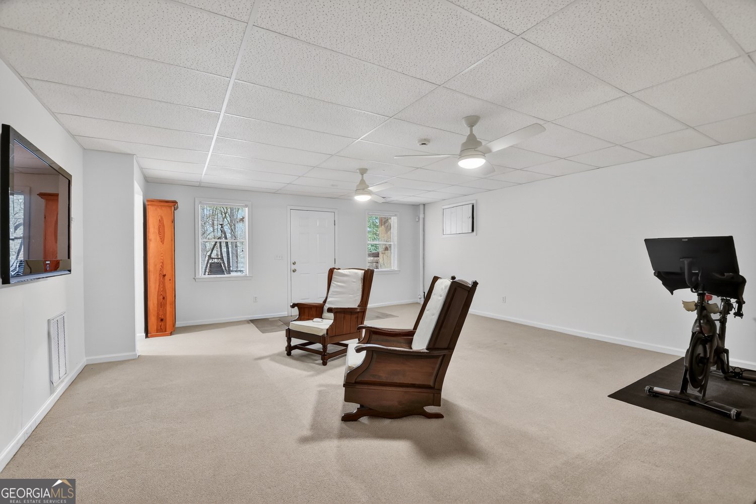 7634 Chatsworth Highway Ellijay - Photo 41