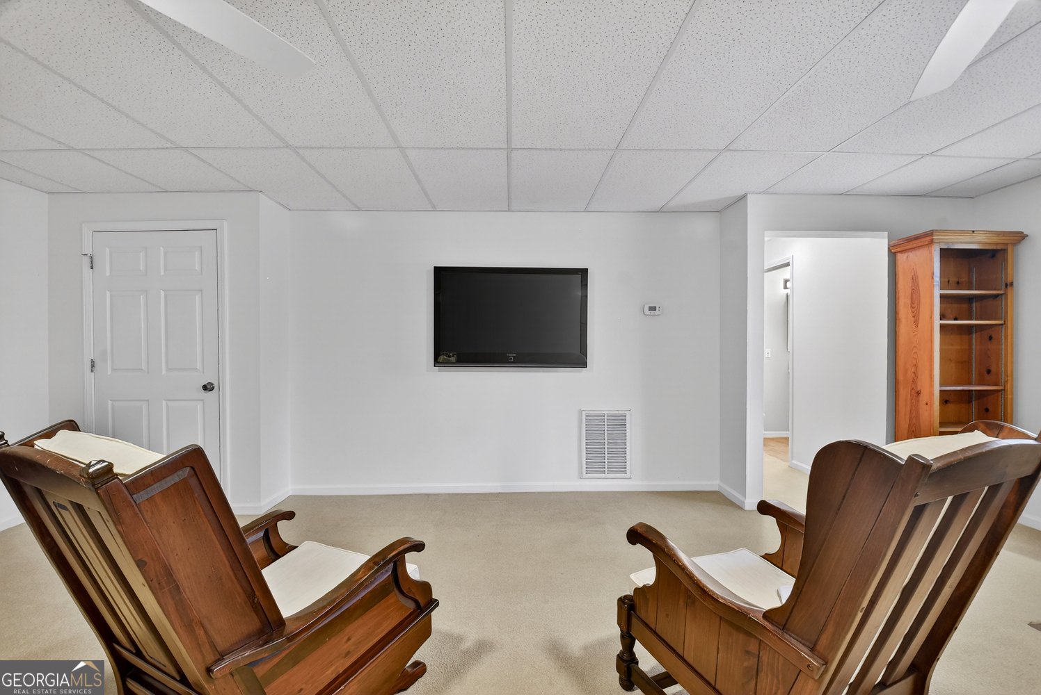 7634 Chatsworth Highway Ellijay - Photo 42