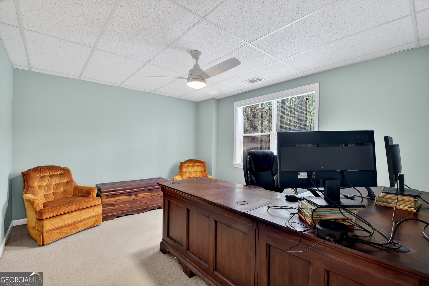 7634 Chatsworth Highway Ellijay - Photo 43