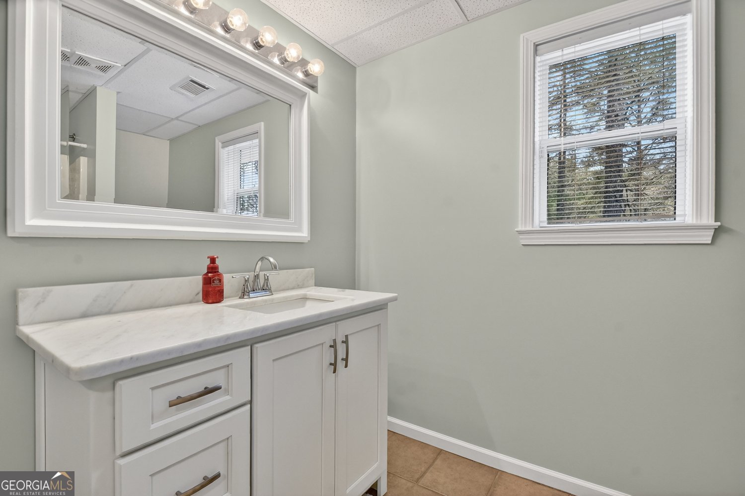 7634 Chatsworth Highway Ellijay - Photo 44