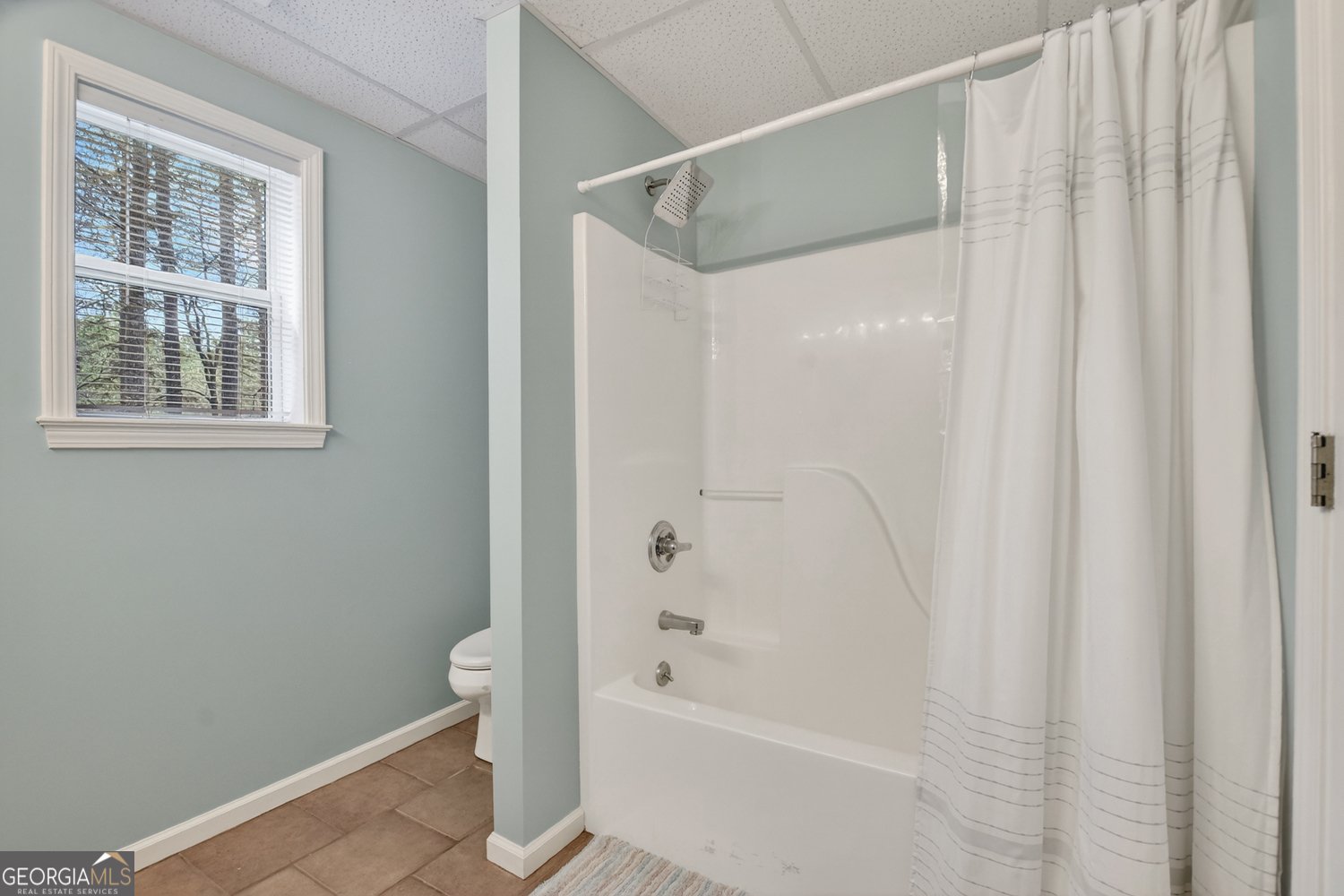 7634 Chatsworth Highway Ellijay - Photo 45