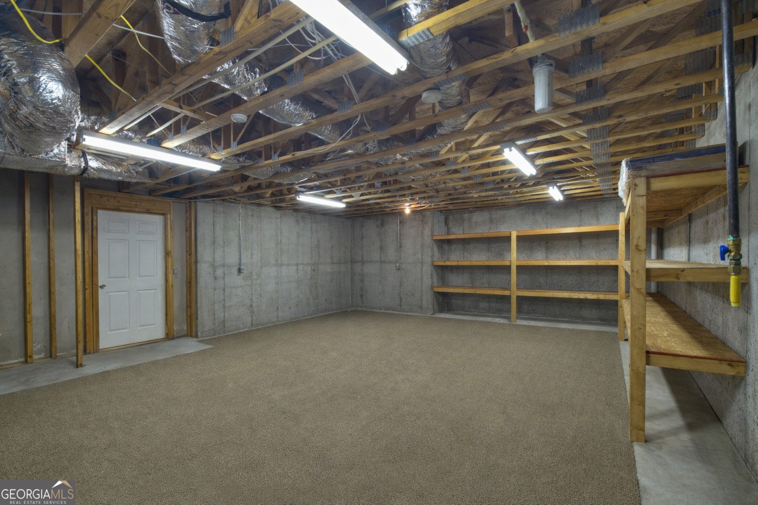 7634 Chatsworth Highway Ellijay - Photo 46