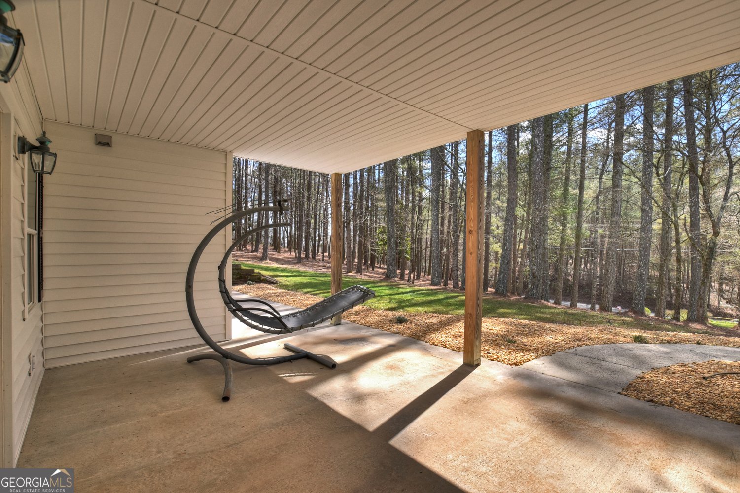 7634 Chatsworth Highway Ellijay - Photo 47