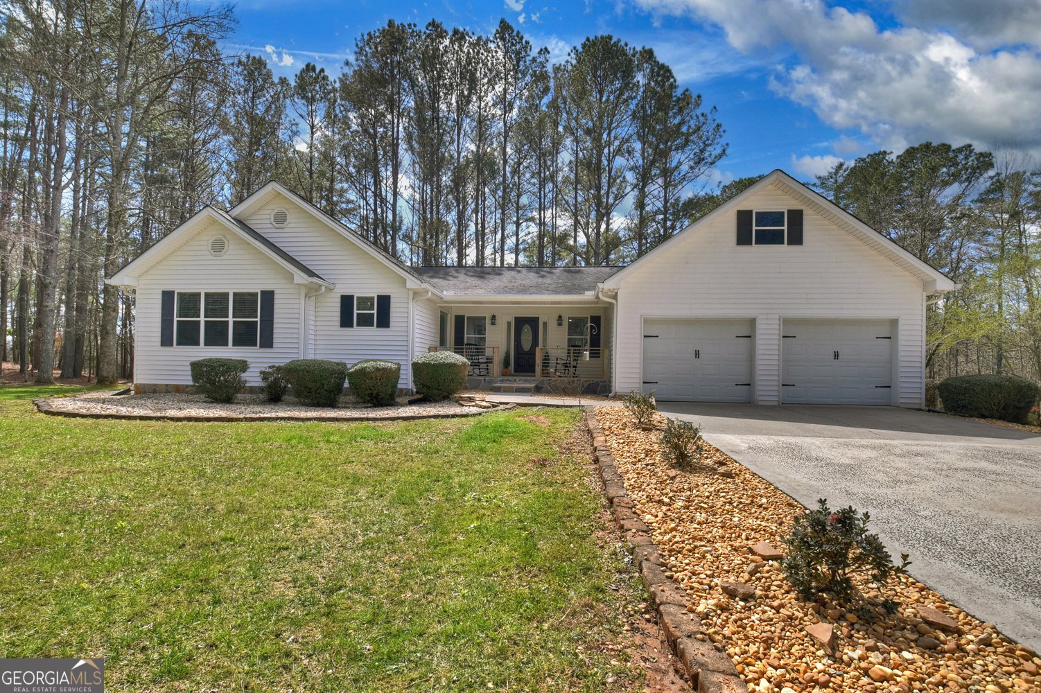 7634 Chatsworth Highway Ellijay - Photo 48